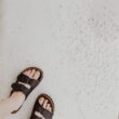 sandaler