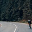 sram force axs groupset